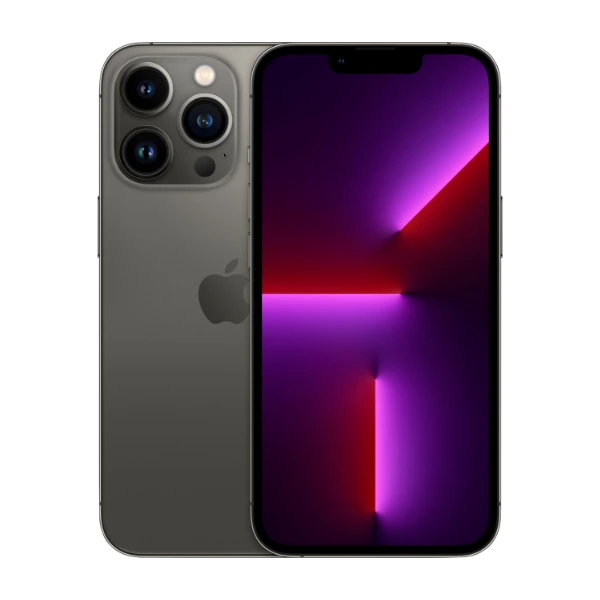 Laga iPhone 13 Pro